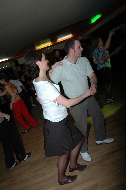 min 2008 02 02 kaval boogie 211